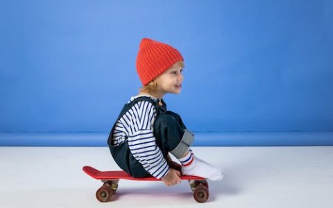 郭姓男孩名字大全2024属龙取名 特选430个