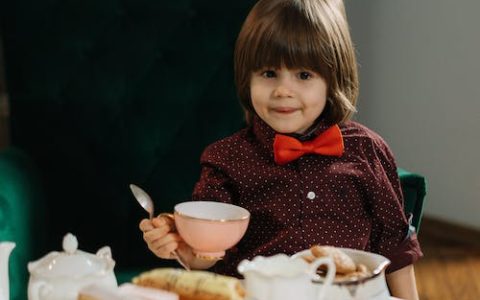 刘姓好听又有深意的名字 特选206个