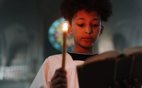 姓马属龙男孩取什么名字好听 特选321个