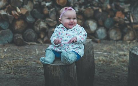 姓刘很诗意名字女孩 优选300个