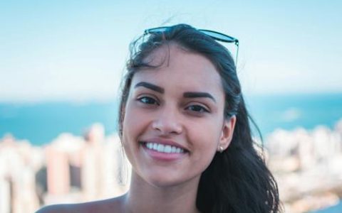 好听稀少的汪姓男孩名字 优选270个