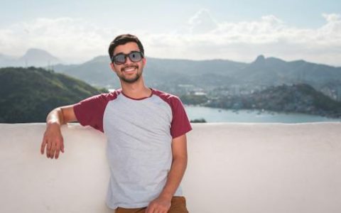 路姓好听稀少的男孩名字 优选210个