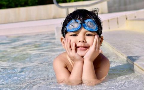 吴姓男宝宝取名大全2024年属龙 优选535个