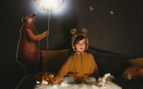 任姓男孩取名内涵诗意名字 特选220个