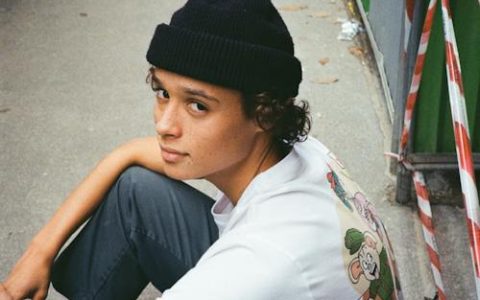 侯氏起名字大全男孩 特选300个