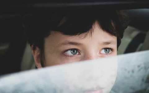 女孩姓李取什么名字最好 优选333个