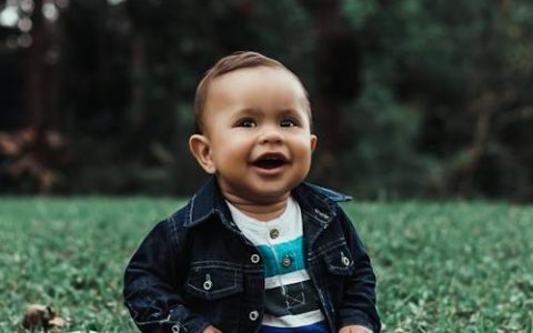 于姓比较诗意的男孩名字 特选200个