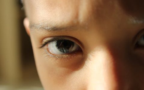 谢姓男孩名字大全2024属龙 优选432个