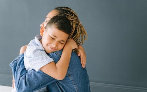 庞姓女孩名字大全2024属龙 优选410个