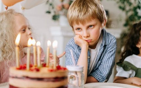 2024属龙寓意好的名字男孩 优选420个