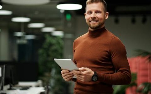 2024年李姓男宝宝取名大全 优选306个