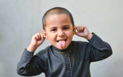 朱姓男孩起名2024年属龙 特选510个