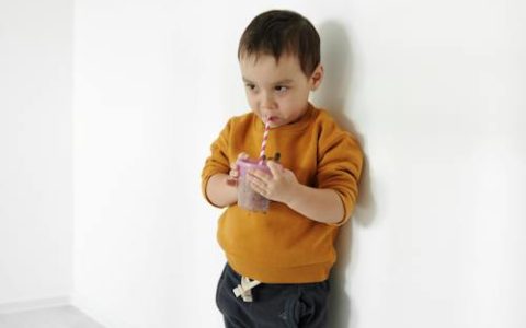 刘姓男孩名字高端大气响亮 特选200个