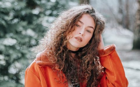 管姓好听稀少的女孩名字 优选224个