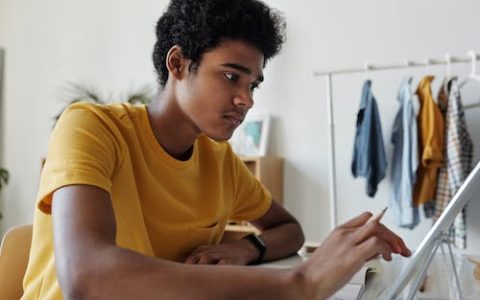 丁姓男孩取名字大全 特选472个