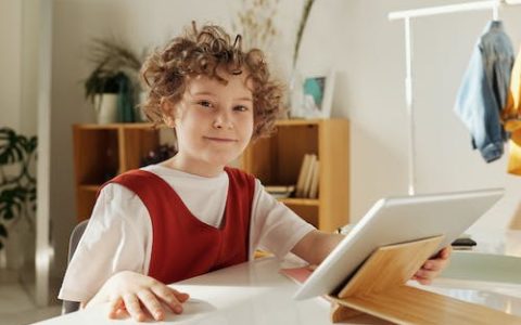 丁姓最好听的男孩名字 优选270个