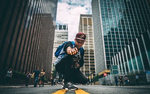 陈姓男孩取名大全属龙2024免费 特选400个