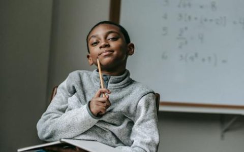 杨姓男孩名字大全2024属龙 特选380个