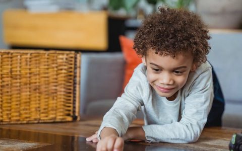 陈姓男宝宝取名字大全 优选530个