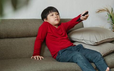 任姓男孩起名顺口的名字 特选200个