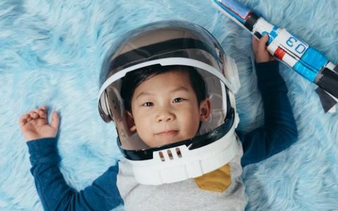 赵姓男孩名字大全属龙 优选350个