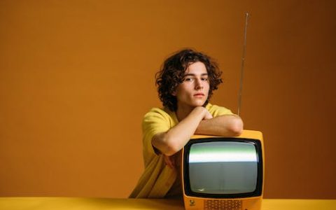 唐姓男孩取名大全2024龙年出生 优选367个