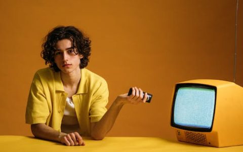 好听稀少的男孩名字属龙 优选418个