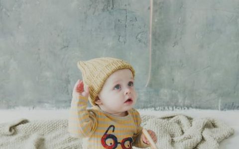 任姓好听稀少的男孩名字 特选213个