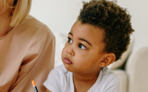 刘姓高雅霸气男孩名字 精选200个