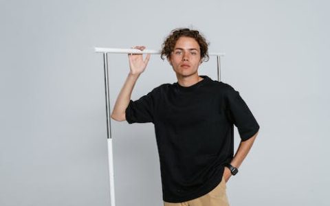 于姓男孩名字大全2024属龙 优选340个