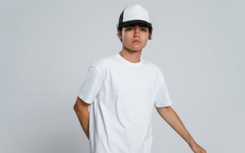 于姓男孩取名最高分的名字 优选211个