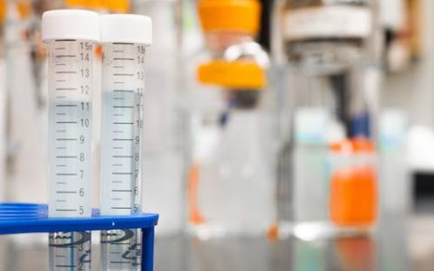 高大上生物科技公司起名 优选320个