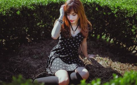 伍姓女孩子取名大全 优选240个