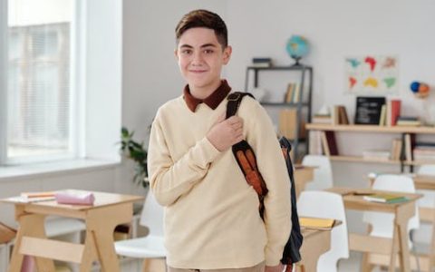 李姓女宝宝名字大全2024属龙 特选460个