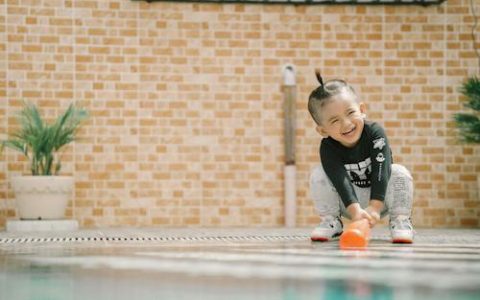 优雅顺口的李姓女孩名字 优选318个