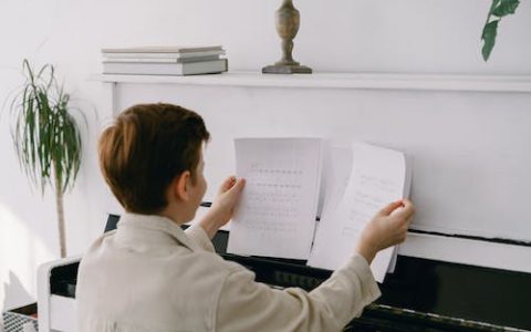 姓高龙年出生的男孩名字 特选260个