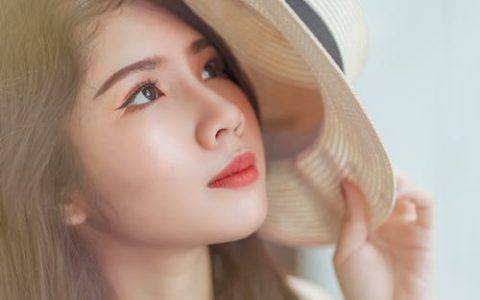 葛姓简单大气女孩名字 优选237个