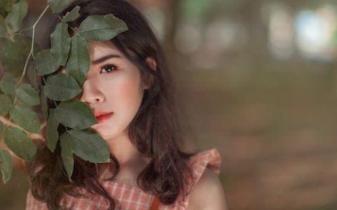 伍姓取名比较有寓意的名字 优选220个