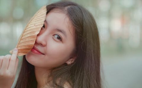 高贵大气姓杜女孩名字 特选218个