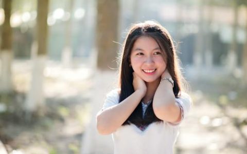 傅姓女孩名字大全 特选298个