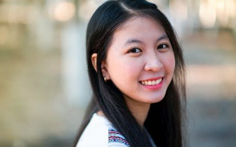 姓侯女孩叫什么名字好听 优选200个