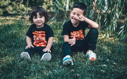 男宝李姓取名有内涵的名字 优选540个