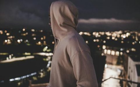 姓丛的男孩名字超好听 优选207个