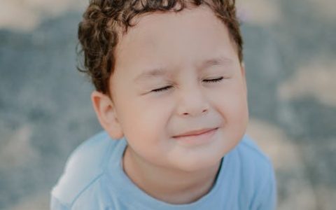 龙年刘姓男孩名字大全 优选246个