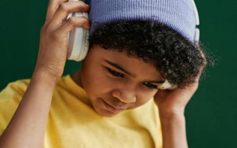 林姓男孩名字大全属龙 特选345个