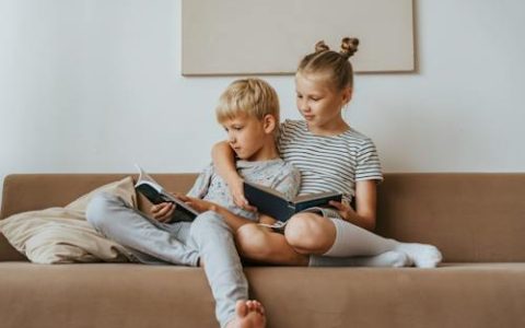 袁姓女孩名字大全2024属龙 优选320个