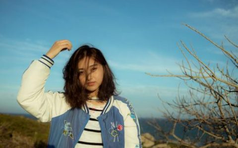 姓范女孩名字简单好听的 精选217个