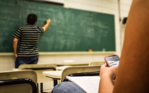 教育培训机构名称取名 优选三个字300个