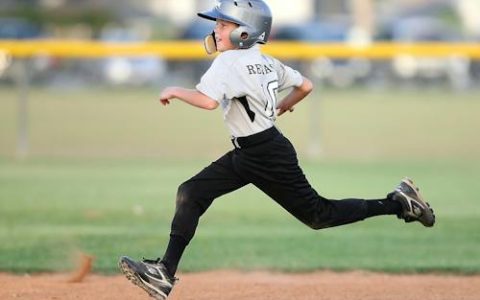 刘姓女孩名字大全2024属龙 特选390个