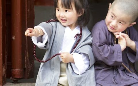 姓侯的男孩可以起什么名字 优选200个